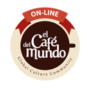 El Café Del Mundo