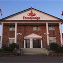 Econolodge PEI