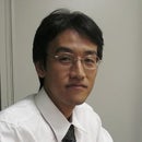 Tomoji Kitajima