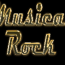 Musical Rock