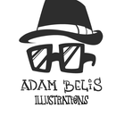 Adam Belis