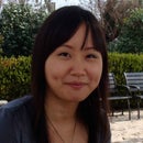 Janet Fu