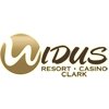 Widus Resort and Casino Clark