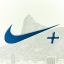 Nike Corre Brasil