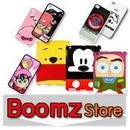 BoomzStore Thailand