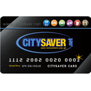 CitySaver.net