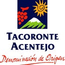 Tacoronte-Acentejo Consejo