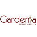 Gardenia Resort and Spa