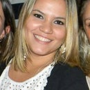 Livia Goiano Souza