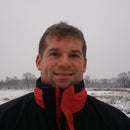 Frank van Bergen