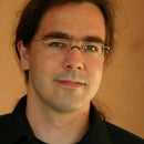 Stefan Christoph
