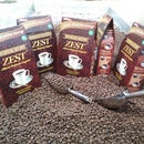 Kopi Zest