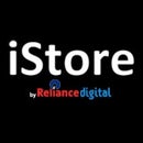 iStore India