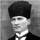 AYHAN ÖZCAN