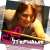 Stephanie Dorman