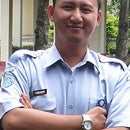 Erwin Hakim