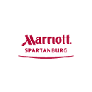 Marriott Manager