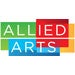 Allied Arts OKC