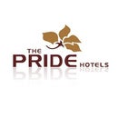 The Pride Hotels India