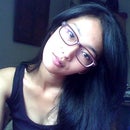 Nestya Rachmawati