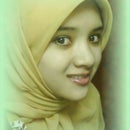 Dila Efiyanti