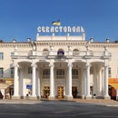Best Western Sevastopol