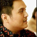 Agus Fitriansyah Jp