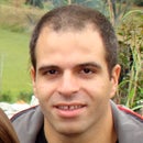 Alessandro Oliveira