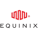 Equinix