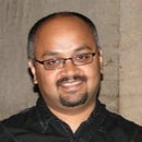 Shivaram Krishnan