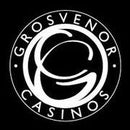 Grosvenor Casino Support Office