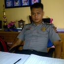 Andri Afiandi 32