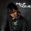 Dj Phillip Thomas