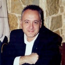 George Demetriades