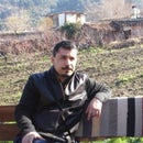 Hasan Akbal