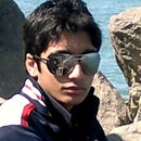 Farshad Hatami
