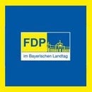 FDP-Fraktion im Bayerischen Landtag