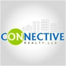 Connective Realty