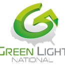 Green Light National