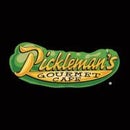 Pickleman&#39;s St. Charles