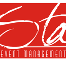 Staff Event Management