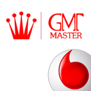 GMT Master