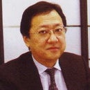 Takao Sato