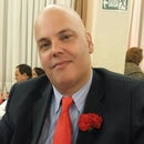 Fabiano Cavalcanti