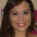 Juliana Rangel