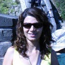 Songul Aslanturk