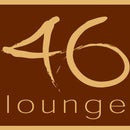 46 Lounge