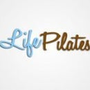 LifePilates Belgrano