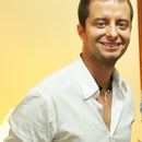 Marco Aurélio Martins