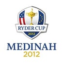 Ryder Cup Team USA